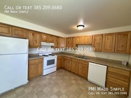 featured image of 567 N 880 E #8