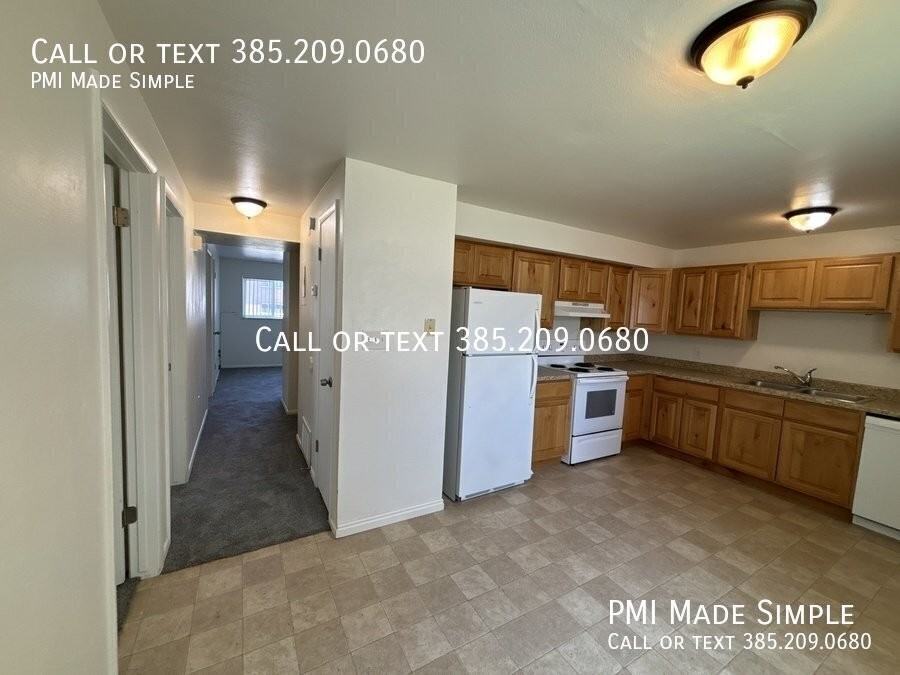 567 N 880 E #8 - Photo 4 of 42
