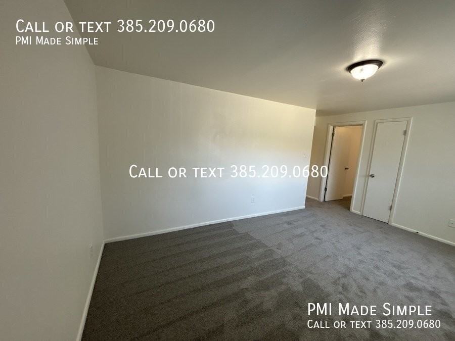 567 N 880 E #8 - Photo 5 of 42
