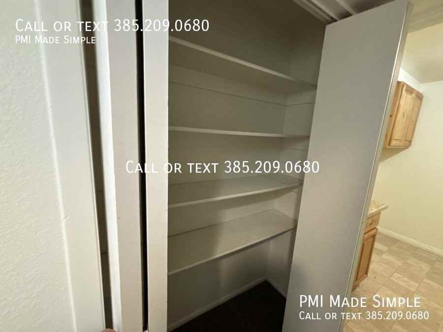 567 N 880 E #8 - Photo 6 of 42