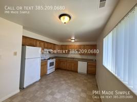 featured image of 567 N 880 E #8