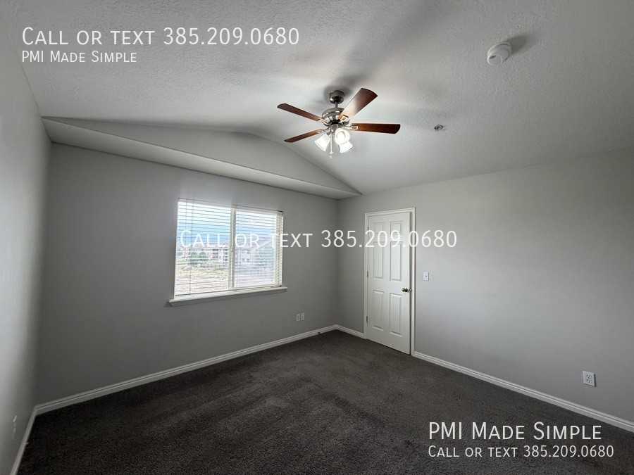 8246 N Cedar Springs Rd #S12 - Photo 4 of 28