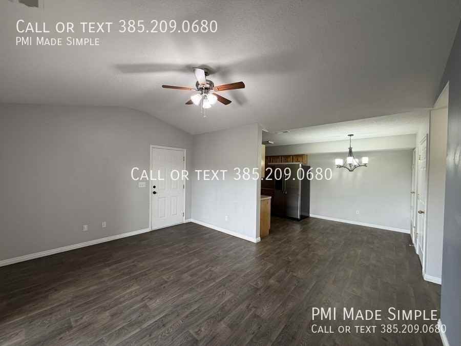 8246 N Cedar Springs Rd #S12 - Photo 5 of 28
