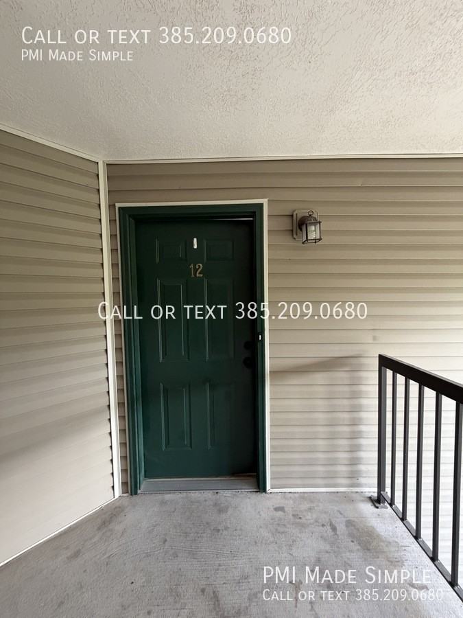 8246 N Cedar Springs Rd #S12 - Photo 6 of 28