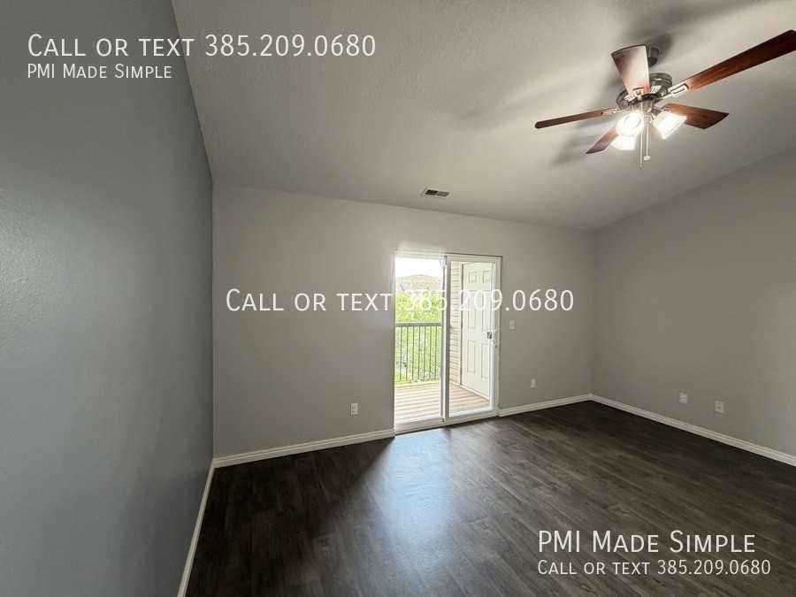 8246 N Cedar Springs Rd #S12 - Photo 3 of 28