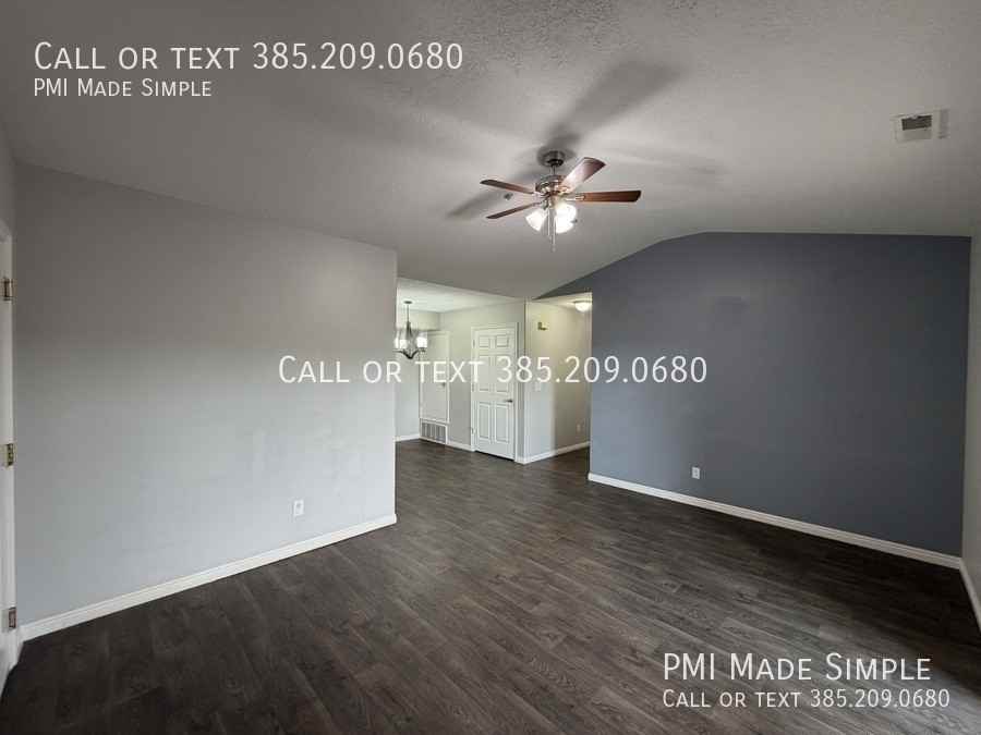 8246 N Cedar Springs Rd #S12 - Photo 7 of 28
