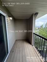 featured image of 8246 N Cedar Springs Rd #S12