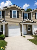 8353 Homeport Ct - Photo 1 of 1