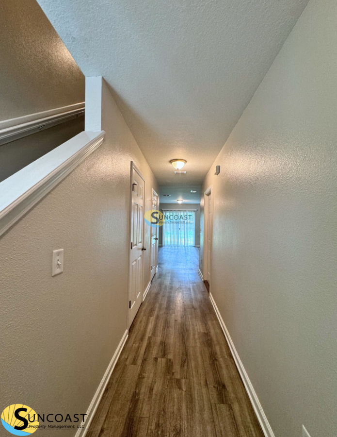 8353 Homeport Ct - Photo 3 of 21