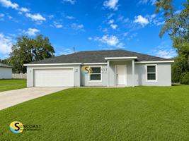 featured image of 5296 Sw 165th Street Rd