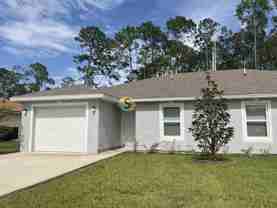 30 Wellham Ln #A - Photo 1 of 1