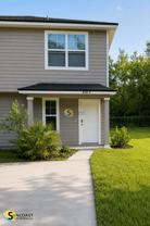 6151 Delmar Pl #2 - Photo 1 of 1