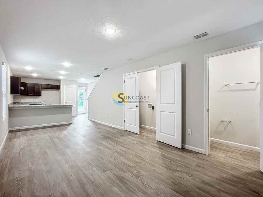 6151 Delmar Pl #2 - Photo 3 of 20