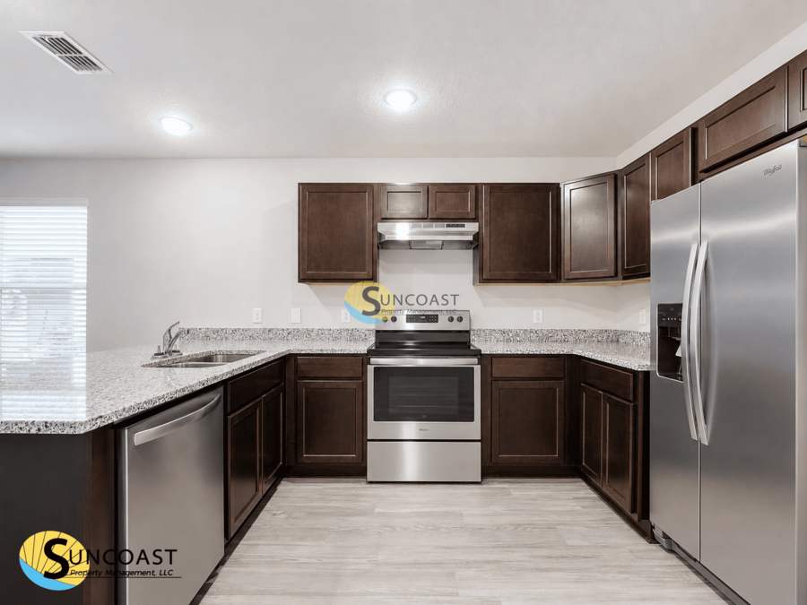 6151 Delmar Pl #2 - Photo 5 of 20