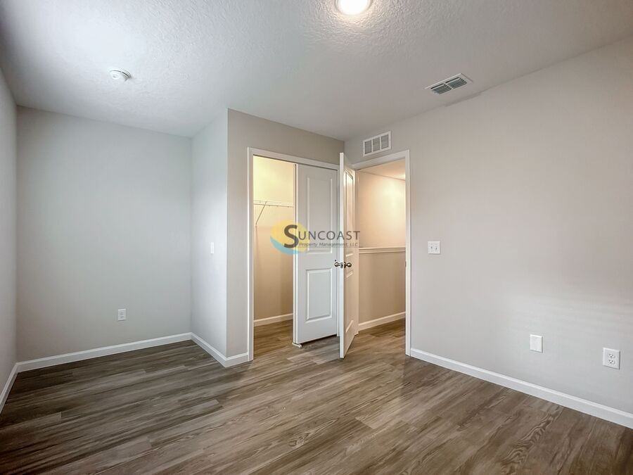 6151 Delmar Pl #2 - Photo 6 of 20