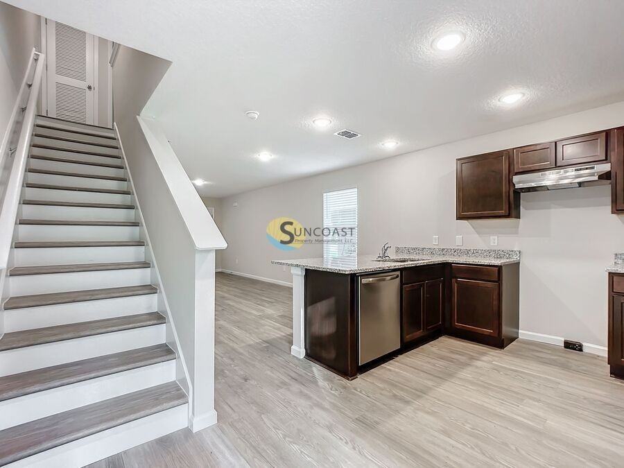 6151 Delmar Pl #2 - Photo 7 of 20