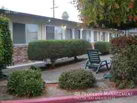 2102 Aza Dr #3 - Photo 1 of 1