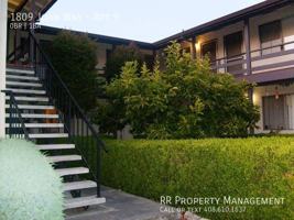 featured image of 1809 Joan Way #9
