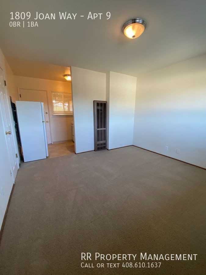 1809 Joan Way #9 - Photo 2 of 8