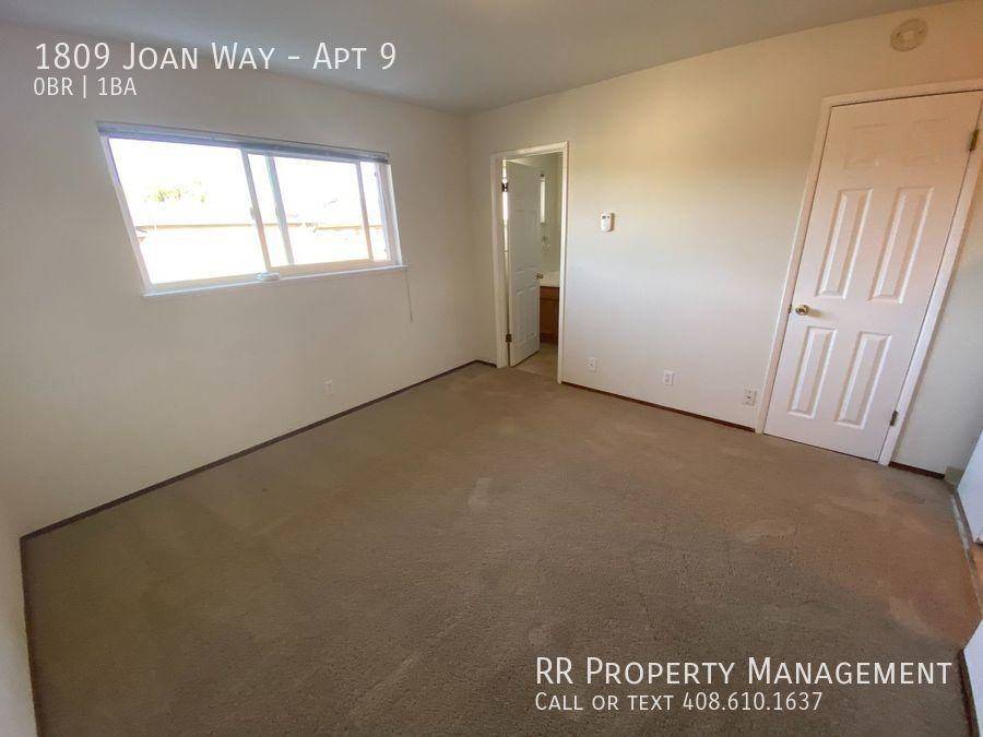1809 Joan Way #9 - Photo 4 of 8