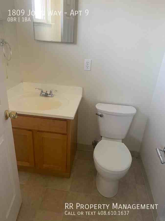 1809 Joan Way #9 - Photo 7 of 8