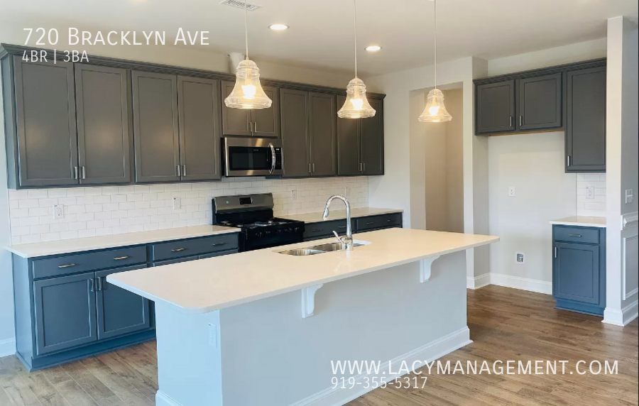 720 Bracklyn Ave - Photo 6 of 33