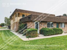 682 W Broadway Ave - Photo 1 of 1