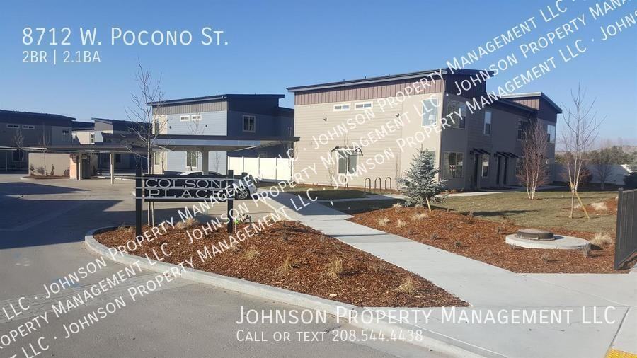 8712 W Pocono Ln - Photo 2 of 17