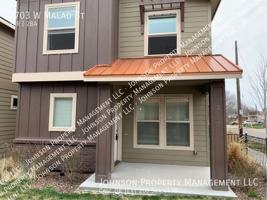 featured image of 2703 W Malad St