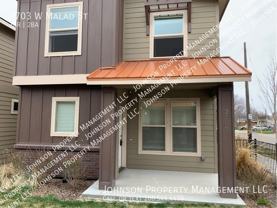 2703 W Malad St - Photo 1 of 1