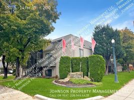 featured image of 580 S 14th St #200