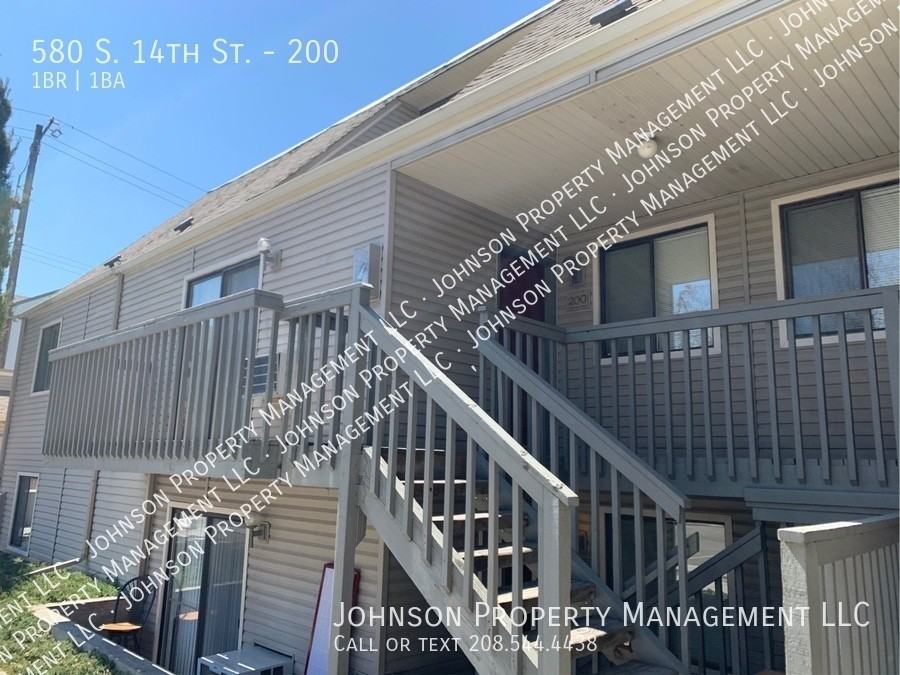 580 S 14th St #200 - Photo 4 of 13