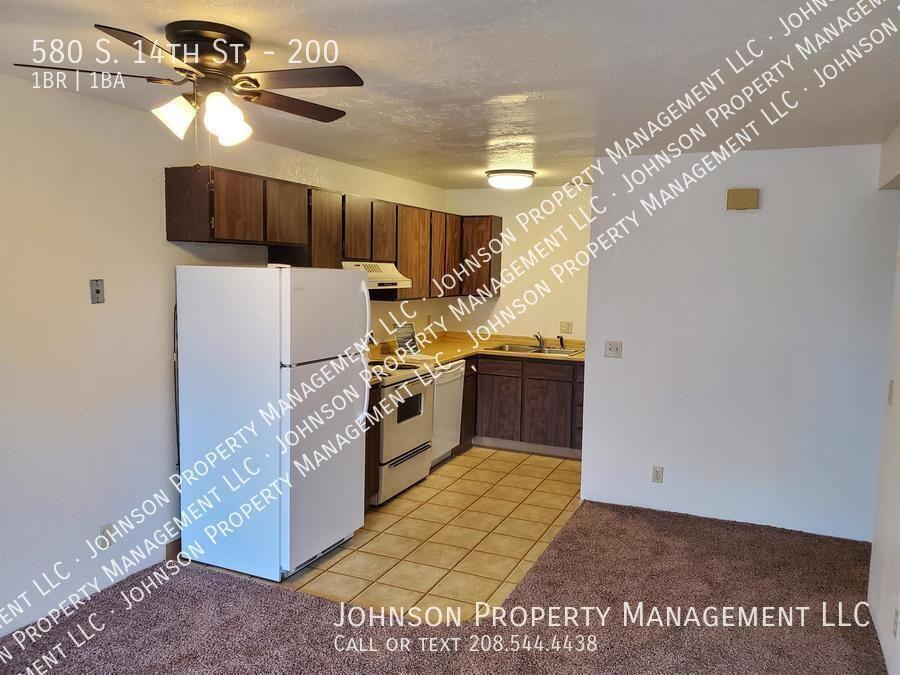 580 S 14th St #200 - Photo 7 of 13