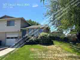 featured image of 567 N Eagle Hills Way