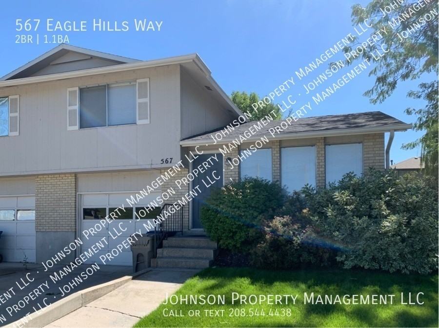 567 N Eagle Hills Way - Photo 2 of 18