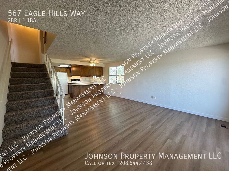 567 N Eagle Hills Way - Photo 7 of 18