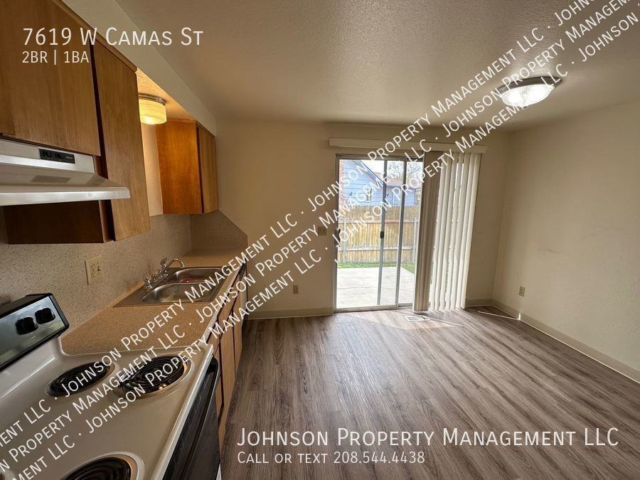 7619 W Camas St - Photo 5 of 13