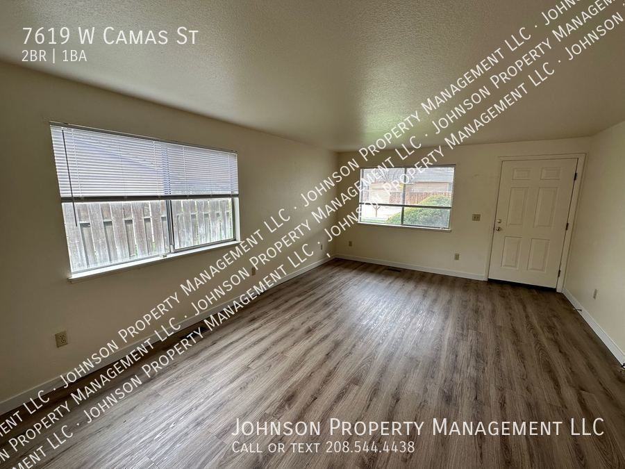 7619 W Camas St - Photo 7 of 13