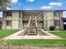 724 W Idaho Ave - Photo 1 of 1