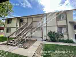 featured image of 724 W Idaho Ave