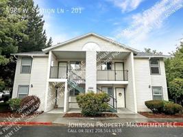 featured image of 4986 W Station Ln #201