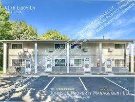 4176 W Libby Ln - Photo 1 of 1