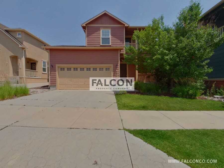 6627 Silverwind Cir - Photo 2 of 20