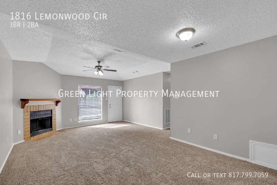 1816 Lemonwood Cir - Photo 7 of 30