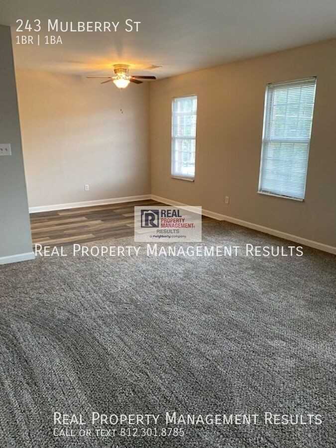 243 Mulberry St - Photo 2 of 13