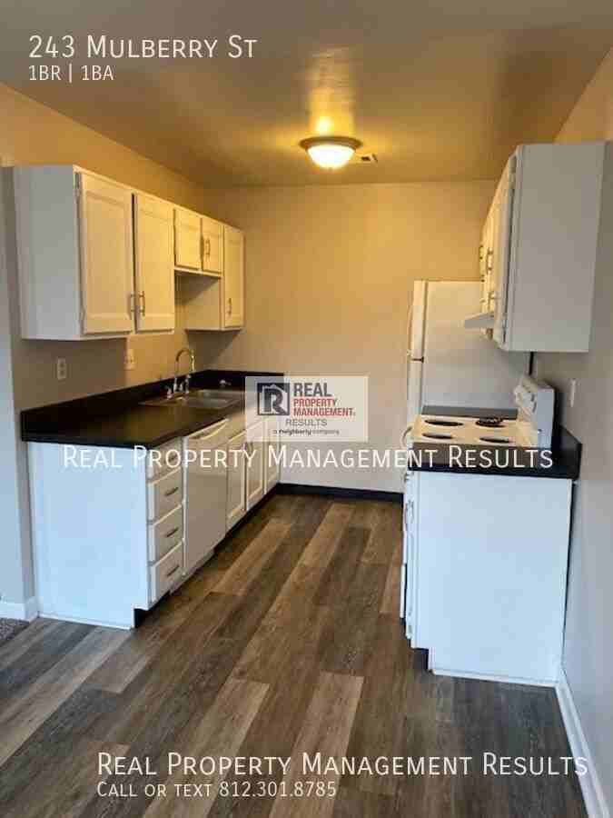 243 Mulberry St - Photo 5 of 13