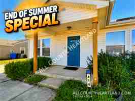 featured image of 414 English Elm Ln