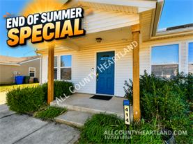 414 English Elm Ln - Photo 1 of 1