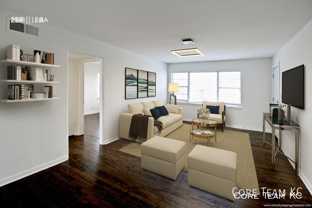 4128 Roanoke Rd - Photo 1 of 1