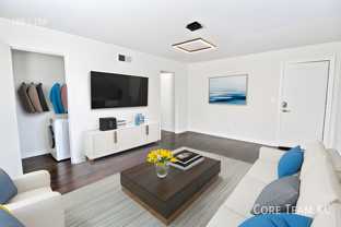 4128 Roanoke Rd - Photo 1 of 1